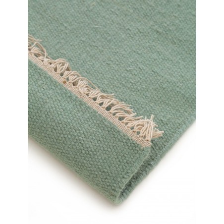 Vaip Liv Heleroheline 80x250 cm | FreshDesign.ee