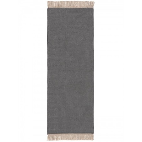 Vaip Liv Grey 80x250 cm | FreshDesign.ee