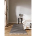 Vaip Liv Grey 80x250 cm | FreshDesign.ee