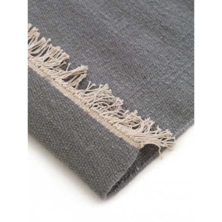 Vaip Liv Grey 80x250 cm | FreshDesign.ee