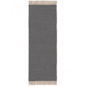 Vaip Liv Grey 70x200 cm | FreshDesign.ee