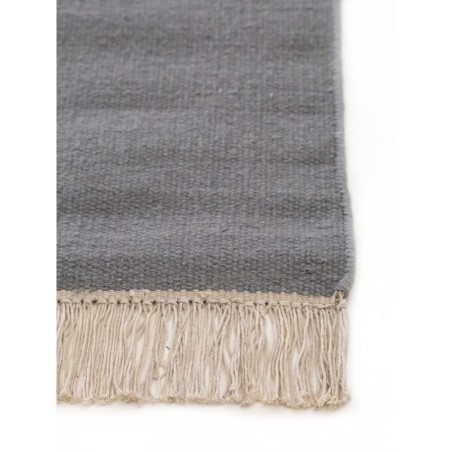 Vaip Liv Grey 70x200 cm | FreshDesign.ee