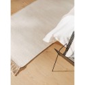 Vaip Liv Cream 80x250 cm | FreshDesign.ee