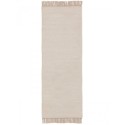 Vaip Liv Cream 70x200 cm | FreshDesign.ee