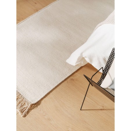 Vaip Liv Cream 70x200 cm | FreshDesign.ee