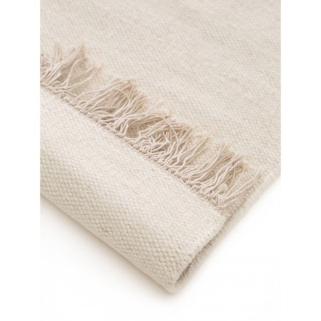 Vaip Liv Cream 70x200 cm | FreshDesign.ee