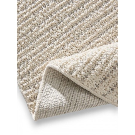 Vaip Lilibeth Cream Ø 300 cm ümmargune | FreshDesign.ee