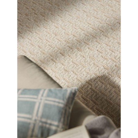 Vaip Lilibeth Cream 80x150 cm | FreshDesign.ee