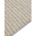 Vaip Lilibeth Cream 80x150 cm | FreshDesign.ee