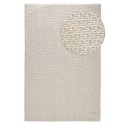 Vaip Lilibeth Cream 395x500 cm | FreshDesign.ee