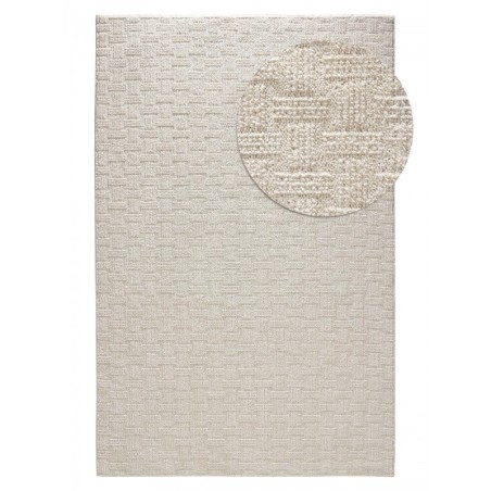 Vaip Lilibeth Cream 295x400 cm | FreshDesign.ee