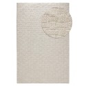 Vaip Lilibeth Cream 295x400 cm | FreshDesign.ee