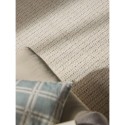 Vaip Lilibeth Cream 295x400 cm | FreshDesign.ee