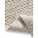 Vaip Lilibeth Cream 295x400 cm | FreshDesign.ee