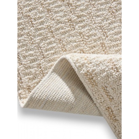 Vaip Lilibeth Cream 235x350 cm | FreshDesign.ee