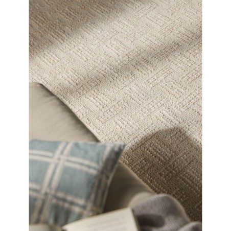 Vaip Lilibeth Cream 196x300 cm | FreshDesign.ee