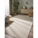 Vaip Lilibeth Cream 196x300 cm | FreshDesign.ee