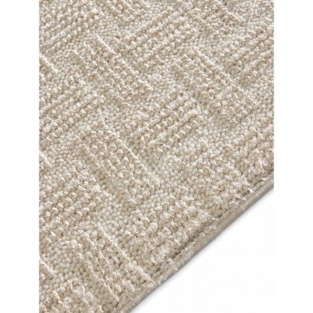 Vaip Lilibeth Cream 117x170 cm | FreshDesign.ee