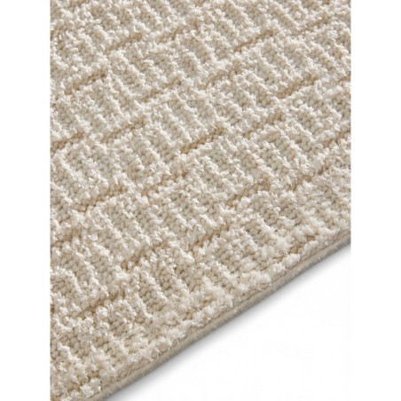 Vaip Lilibeth Cream 117x170 cm | FreshDesign.ee