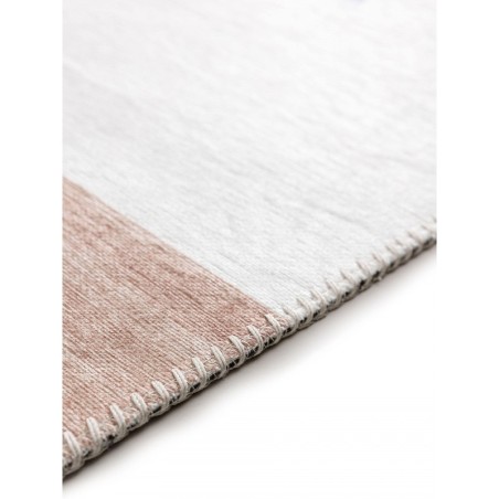 Vaip Laury Mitmevärviline 200x300 cm | FreshDesign.ee