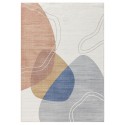 Vaip Laury Mitmevärviline 200x300 cm | FreshDesign.ee