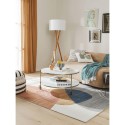 Vaip Laury Mitmevärviline 200x300 cm | FreshDesign.ee