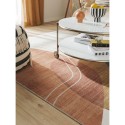 Vaip Laury Mitmevärviline 200x300 cm | FreshDesign.ee
