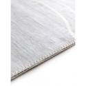 Vaip Laury Mitmevärviline 200x300 cm | FreshDesign.ee