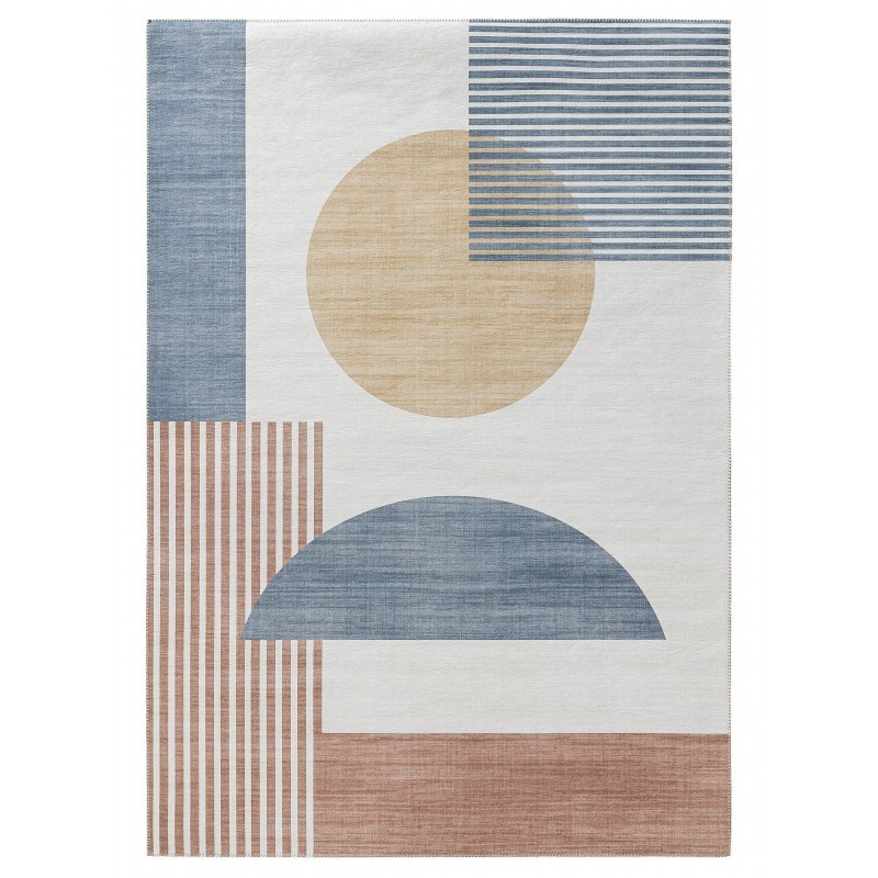 Vaip Laury Mitmevärviline 160x230 cm | FreshDesign.ee