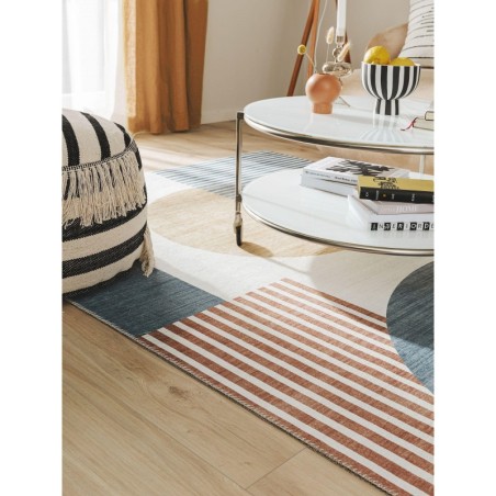 Vaip Laury Mitmevärviline 120x170 cm | FreshDesign.ee