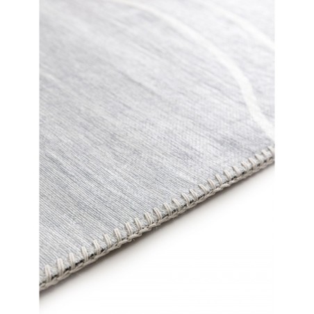 Vaip Laury Mitmevärviline 120x170 cm | FreshDesign.ee