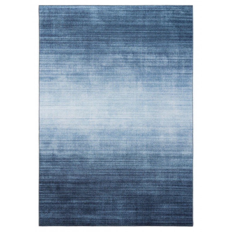 Vaip Laury Blue 200x300 cm | FreshDesign.ee