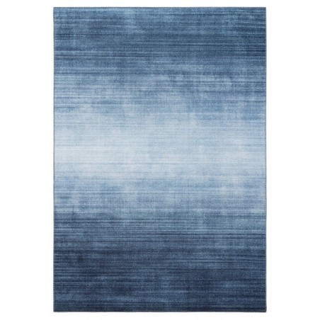 Vaip Laury Blue 200x300 cm | FreshDesign.ee