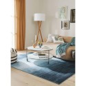 Vaip Laury Blue 200x300 cm | FreshDesign.ee