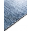 Vaip Laury Blue 200x300 cm | FreshDesign.ee