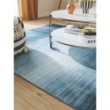 Vaip Laury Blue 160x230 cm | FreshDesign.ee