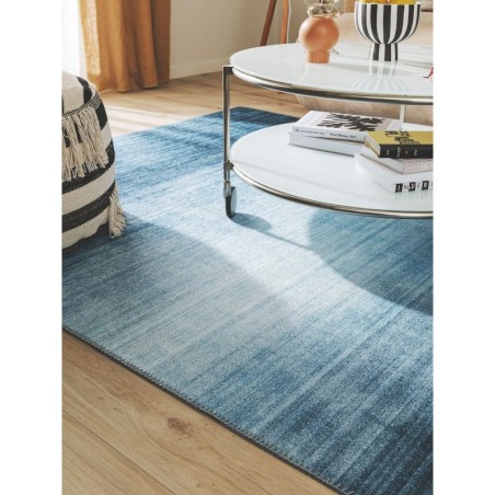 Vaip Laury Blue 120x170 cm | FreshDesign.ee