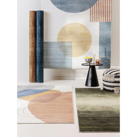 Vaip Laury Beež 160x230 cm | FreshDesign.ee