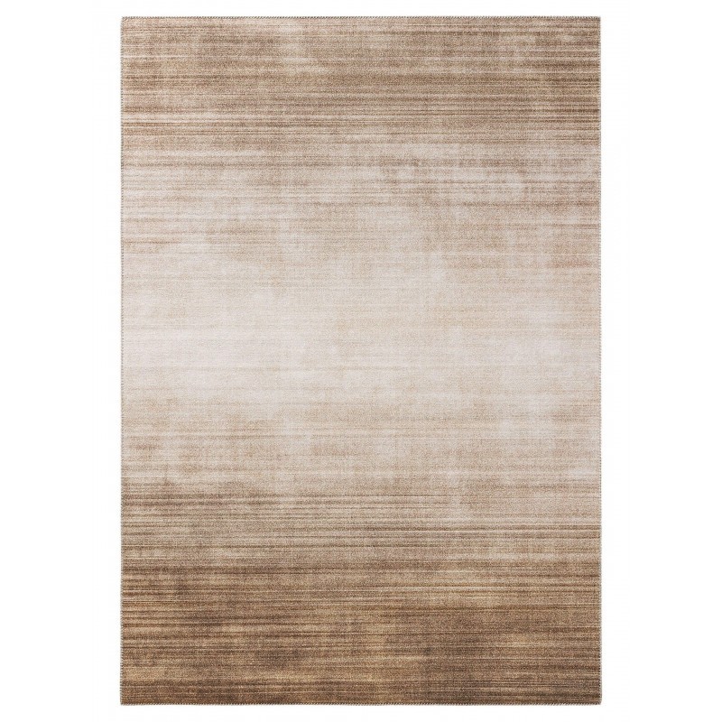Vaip Laury Beež 120x170 cm | FreshDesign.ee