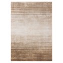 Vaip Laury Beež 120x170 cm | FreshDesign.ee
