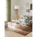 Vaip Laury Beež 120x170 cm | FreshDesign.ee