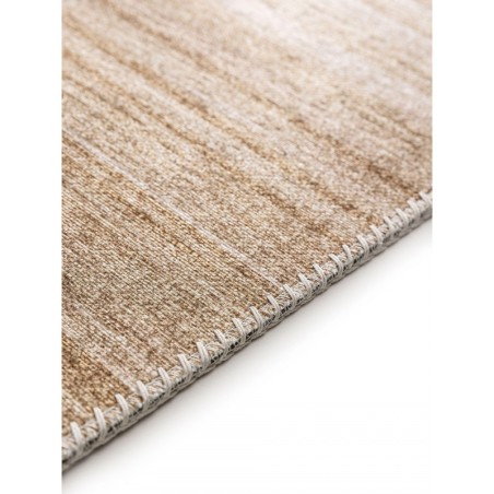 Vaip Laury Beež 120x170 cm | FreshDesign.ee