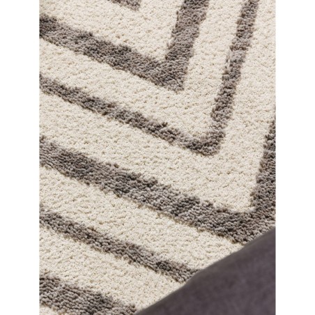 Vaip Junis Cream 80x150 cm | FreshDesign.ee