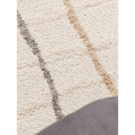 Vaip Junis Cream 80x150 cm | FreshDesign.ee