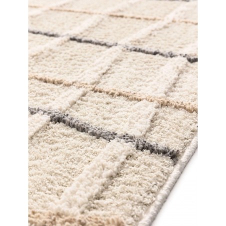 Vaip Junis Cream 80x150 cm | FreshDesign.ee