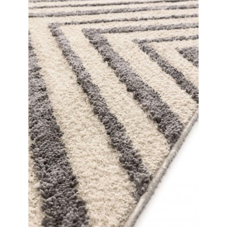 Vaip Junis Cream 200x300 cm | FreshDesign.ee