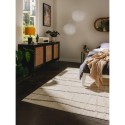 Vaip Junis Cream 200x300 cm | FreshDesign.ee