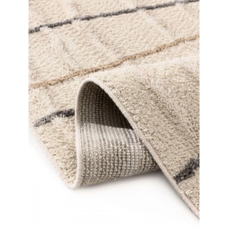 Vaip Junis Cream 200x300 cm | FreshDesign.ee