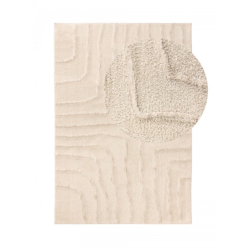 Vaip Junis Cream 200x300 cm | FreshDesign.ee