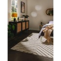 Vaip Junis Cream 160x230 cm | FreshDesign.ee